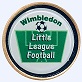 Wimbledon Little League